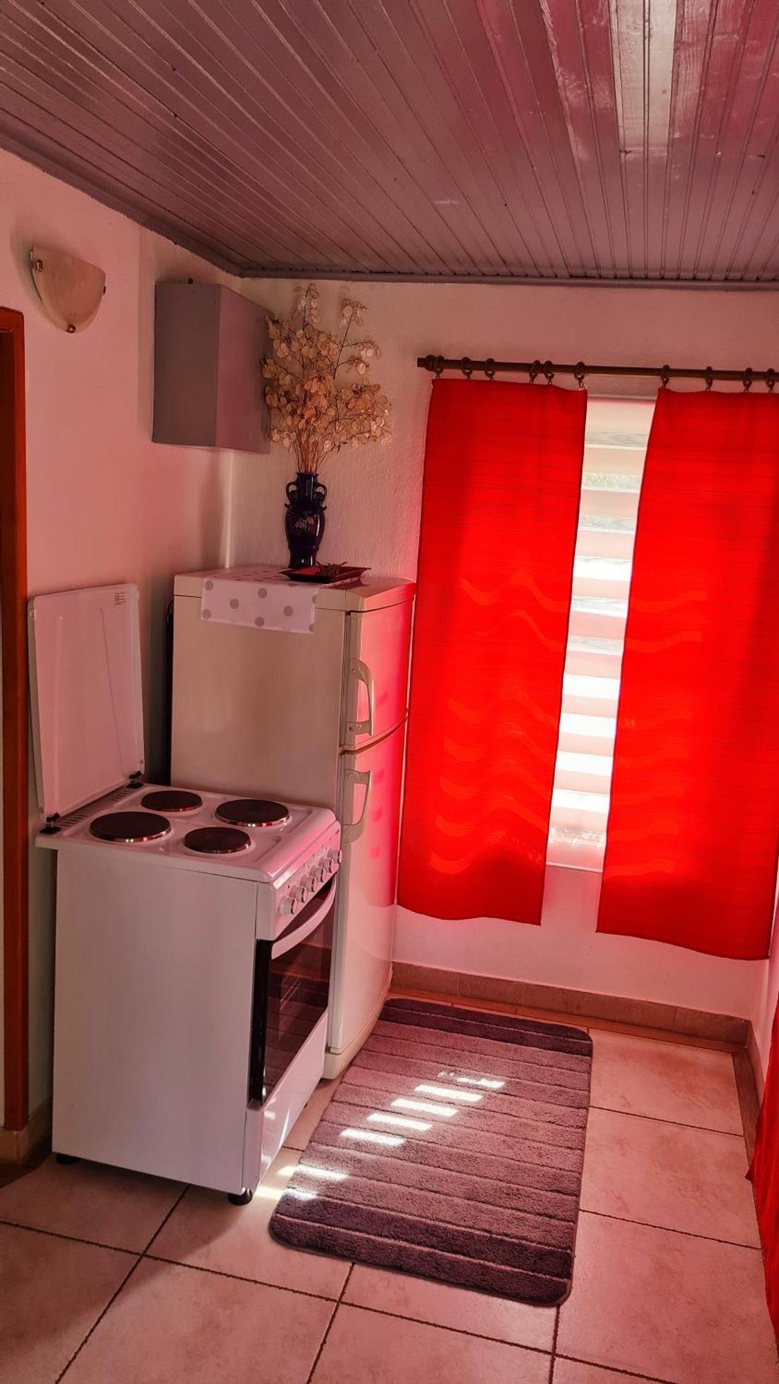 Holiday Home Radocaj Slunj Esterno foto